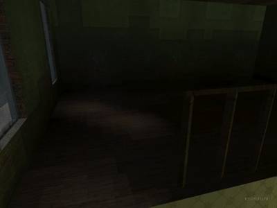 cs_urban thumb 43