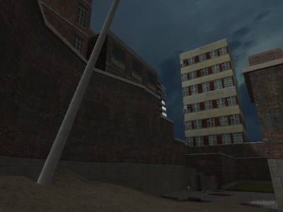 cs_urban thumb 44