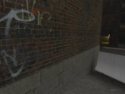 cs_urban thumb 19