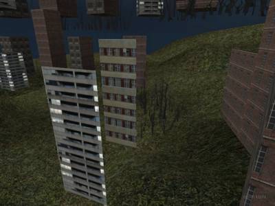cs_urban thumb 29
