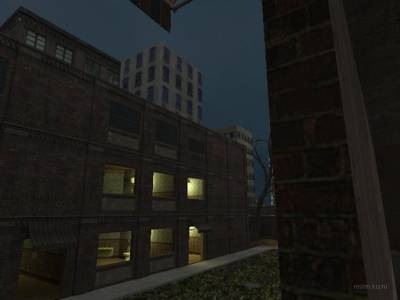cs_urban thumb 33