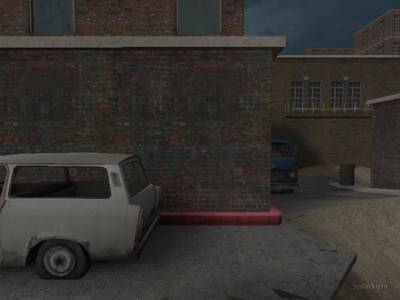cs_urban thumb 26