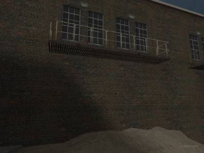 cs_urban thumb 30