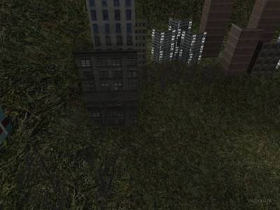 cs_urban thumb 41