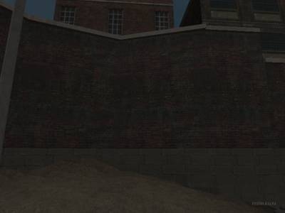 cs_urban thumb 8