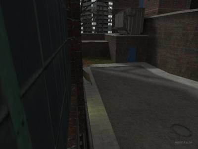 cs_urban thumb 14