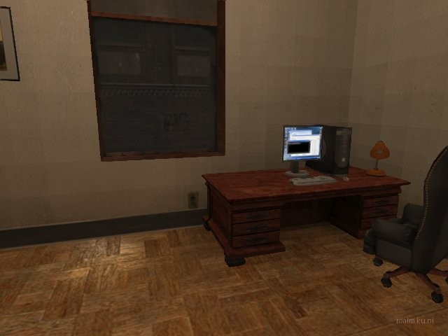cs_urban2 for css screenshot