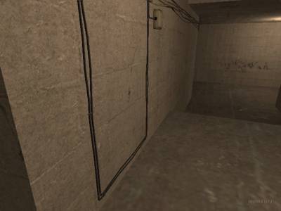 cs_urban2 thumb 12