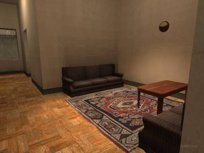 cs_urban2 thumb 4