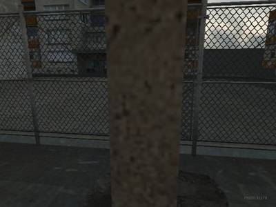 cs_urban2 thumb 22