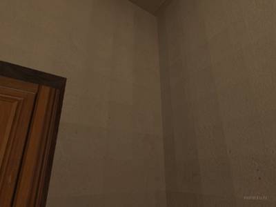 cs_urban2 thumb 2