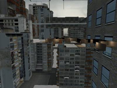 cs_urban2 thumb 14