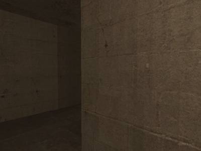 cs_urban2 thumb 16