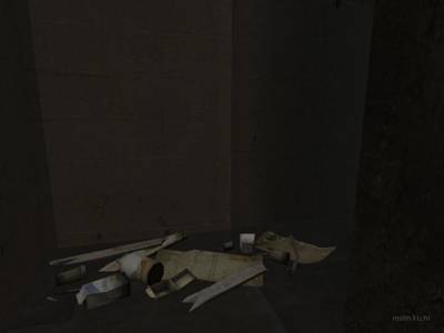 cs_urban2 thumb 18