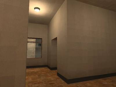 cs_urban2 thumb 11