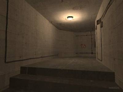 cs_urban2 thumb 20