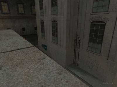 cs_urban2 thumb 5