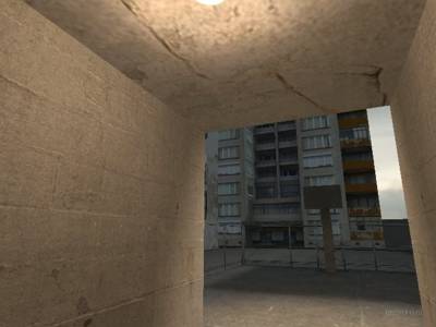 cs_urban2 thumb 3