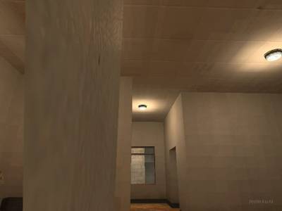 cs_urban2 thumb 7