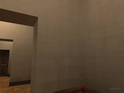 cs_urban2 thumb 8