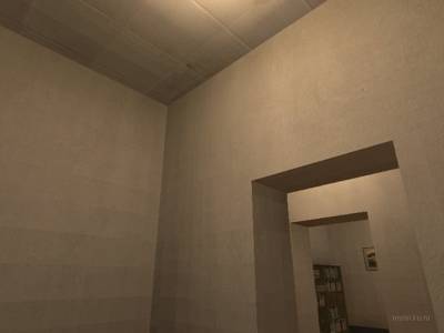 cs_urban2 thumb 13