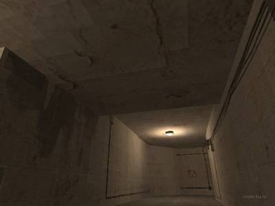 cs_urban2 thumb 19