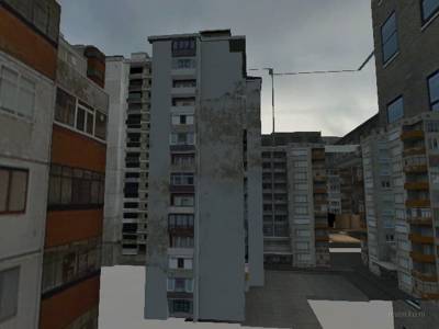 cs_urban2 thumb 6