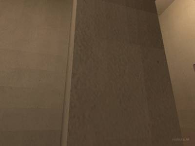 cs_urban2 thumb 21
