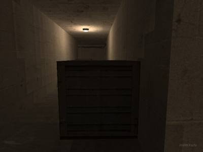 cs_urban2 thumb 17