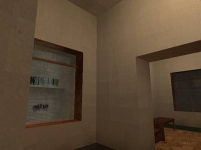 cs_urban2 thumb 15
