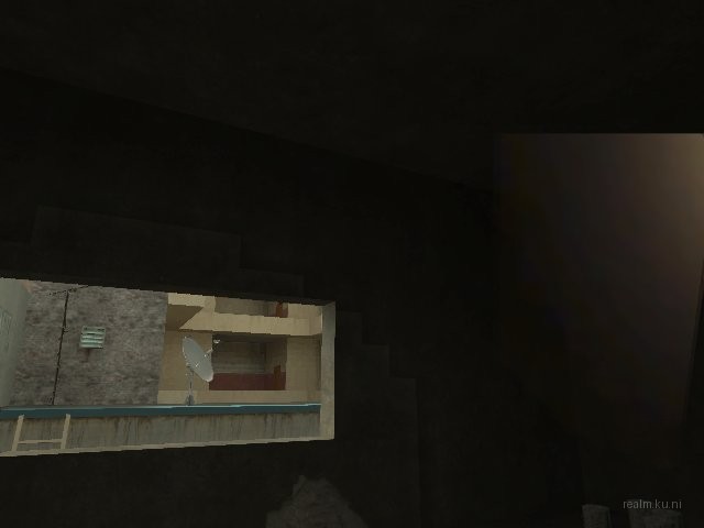 cs_urban_oab_4 for css screenshot
