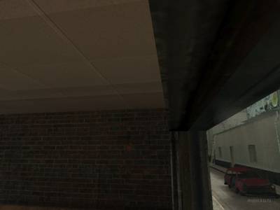 cs_urban_oab_4 thumb 42