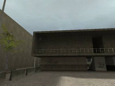 cs_urban_oab_4 thumb 7