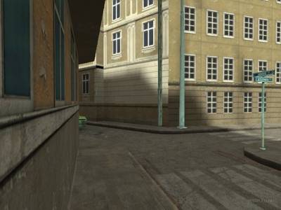 cs_urban_oab_4 thumb 47