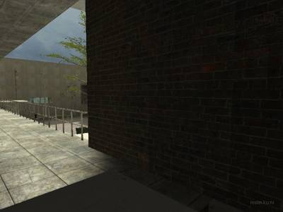 cs_urban_oab_4 thumb 53