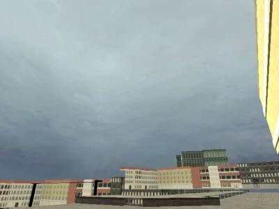 cs_urban_oab_4 thumb 34