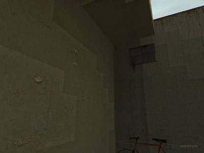 cs_urban_oab_4 thumb 32