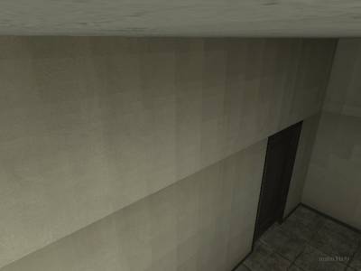 cs_urban_oab_4 thumb 54