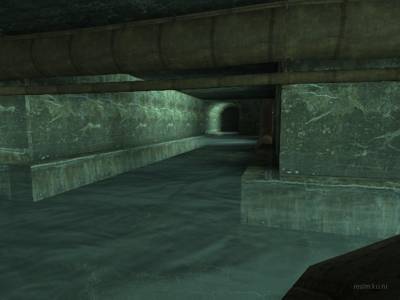 cs_urban_oab_4 thumb 21