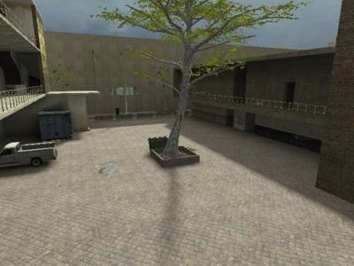 cs_urban_oab_4 thumb 44