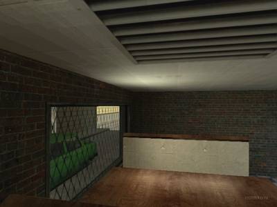 cs_urban_oab_4 thumb 45