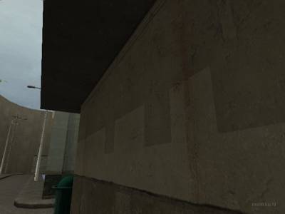 cs_urban_oab_4 thumb 12