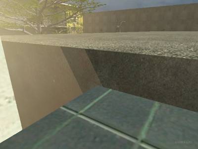 cs_urban_oab_4 thumb 28