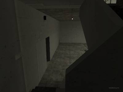 cs_urban_oab_4 thumb 52