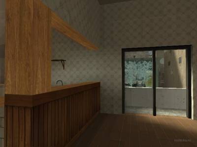 cs_urban_oab_4 thumb 36