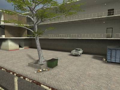 cs_urban_oab_4 thumb 10