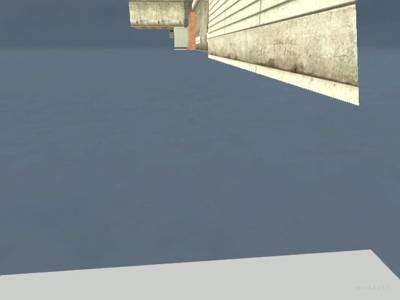 cs_urban_oab_4 thumb 15