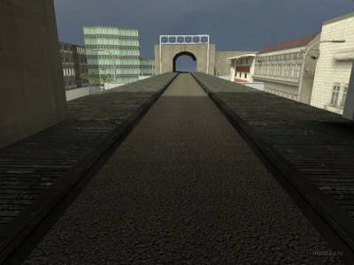 cs_urban_oab_4 thumb 18