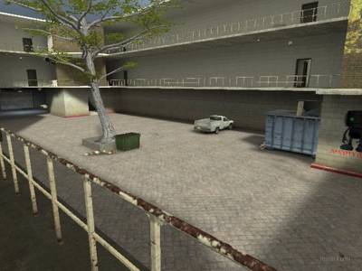 cs_urban_oab_4 thumb 17