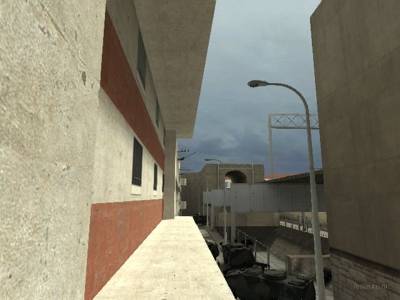 cs_urban_oab_4 thumb 50